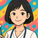 限界看護師ママ